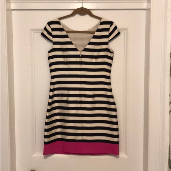 Adorable Stripes! Eliza J - Picture 2 of 4